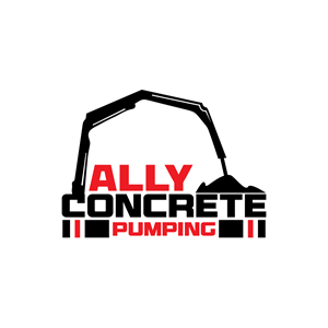 Logo Design by greatlikelogo for this project | Design: #37718101