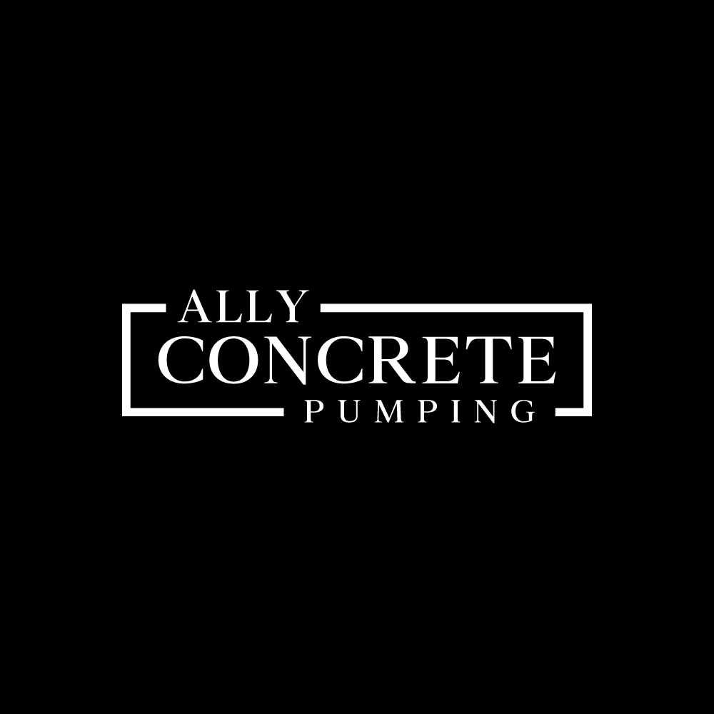 Logo Design by greatlikelogo for this project | Design #37718102