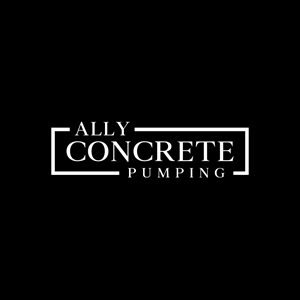 Logo Design by greatlikelogo for this project | Design: #37718102