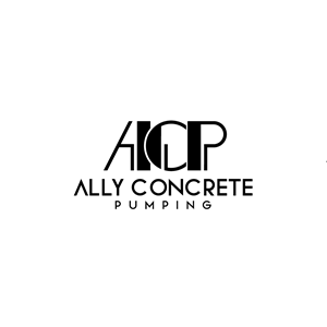 Logo Design by greatlikelogo for this project | Design: #37718103