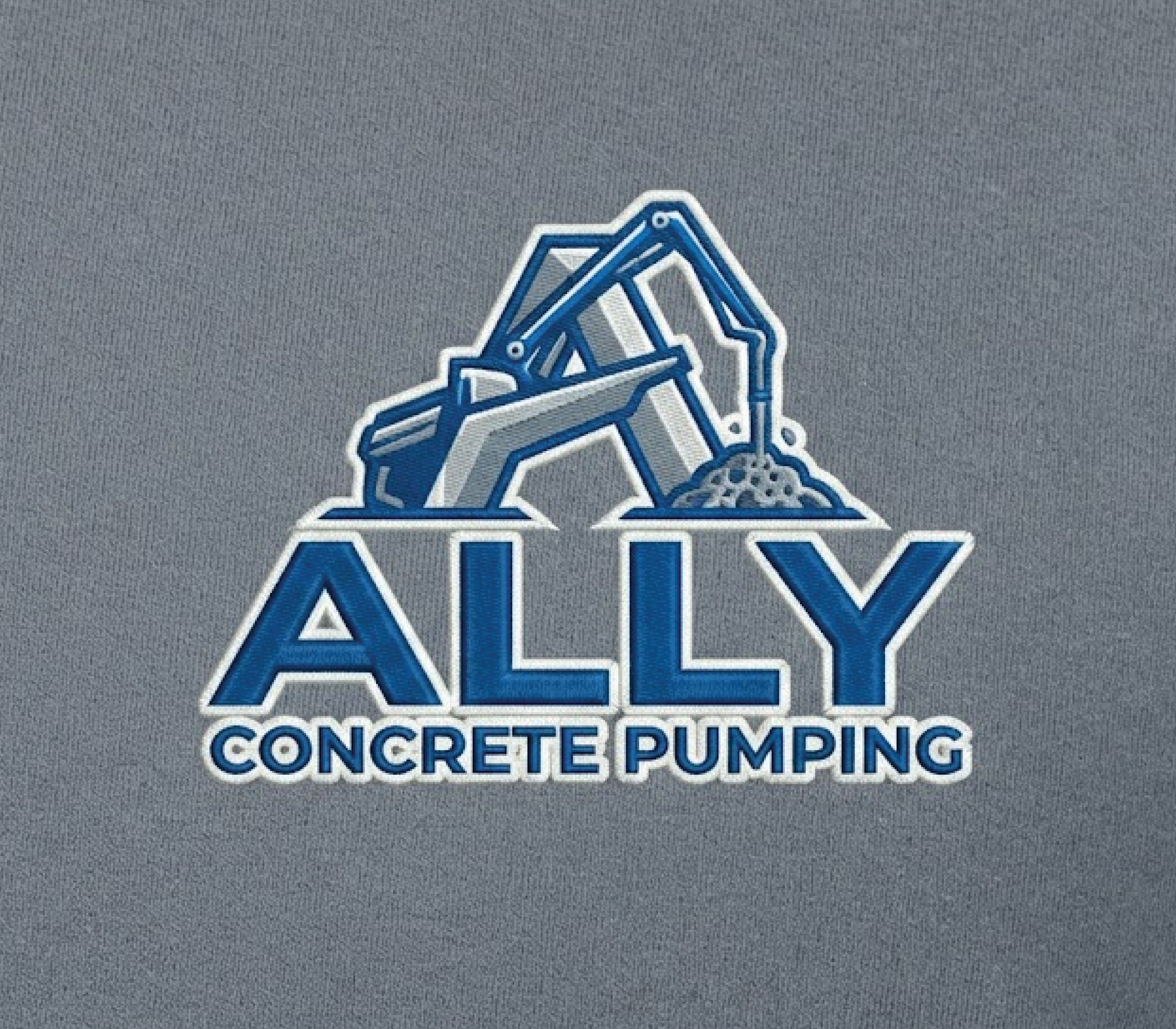 Logo Design by Logotruck for this project | Design #37726436