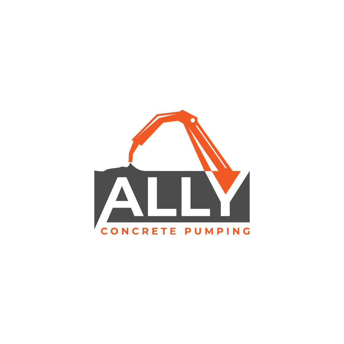 Logo Design by ExclusiveMind for this project | Design #37719471
