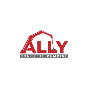 Logo Design by ExclusiveMind for this project | Design: #37719472