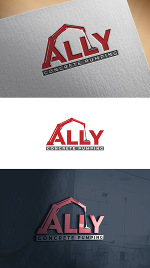 Logo Design by ExclusiveMind for this project | Design: #37719475