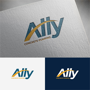 Logo Design by Jeferson HP for this project | Design #37711738