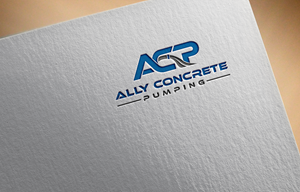 Logo Design by akdesign100 for this project | Design: #37730544