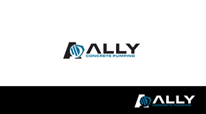 Logo Design by creativepoint for this project | Design: #37716151