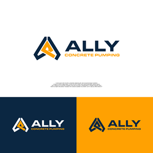 Logo Design by izdihaar studio for this project | Design: #37712644