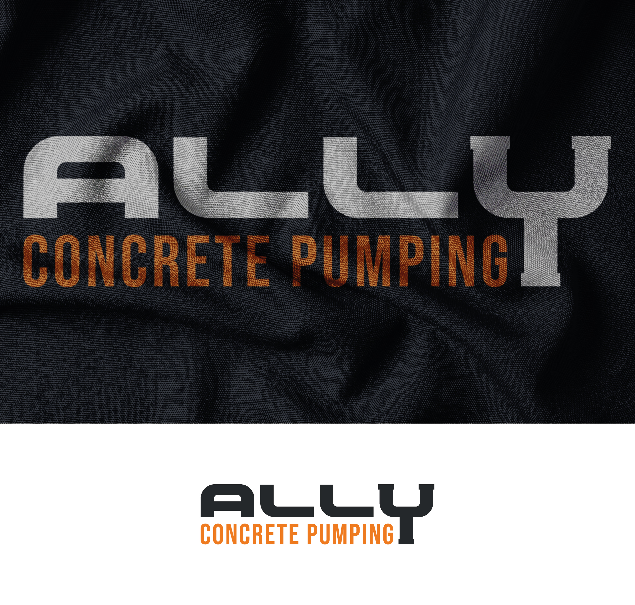 Logo Design by DesignShaper for this project | Design #37711545