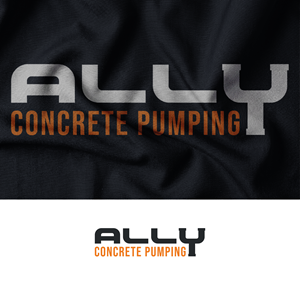 Logo Design by DesignShaper for this project | Design: #37711545