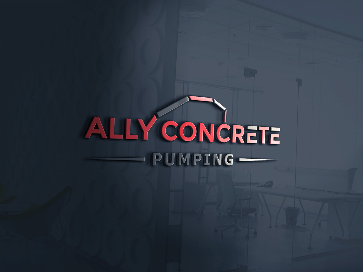 Logo Design by Logo Care. for this project | Design #37723445