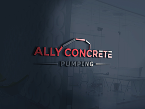 Logo Design by Logo Care. for this project | Design: #37723445
