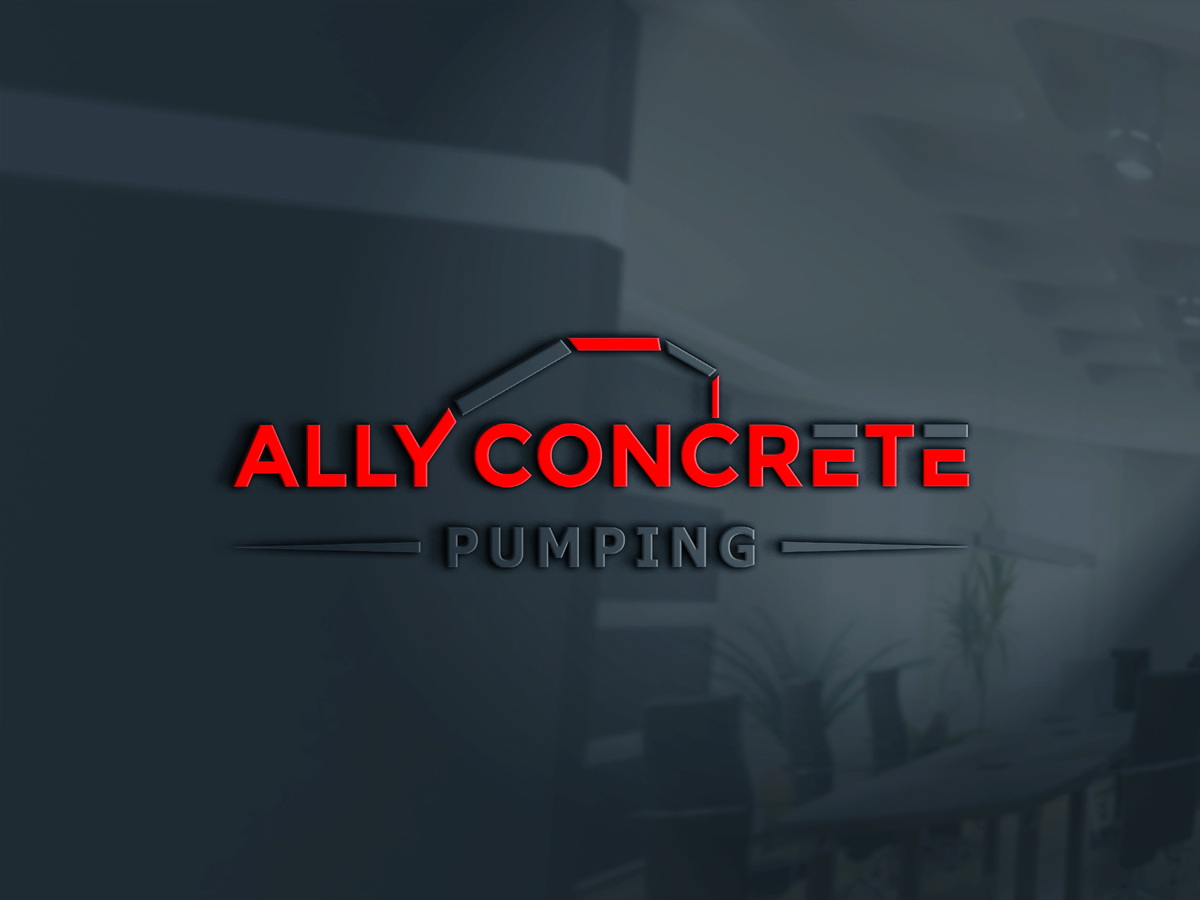 Logo Design by Logo Care. for this project | Design #37723446