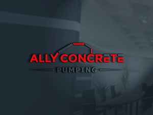 Logo Design by Logo Care. for this project | Design: #37723446