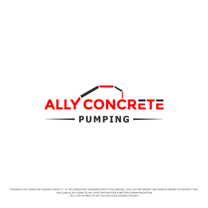 Logo Design by Logo Care. for this project | Design: #37723447