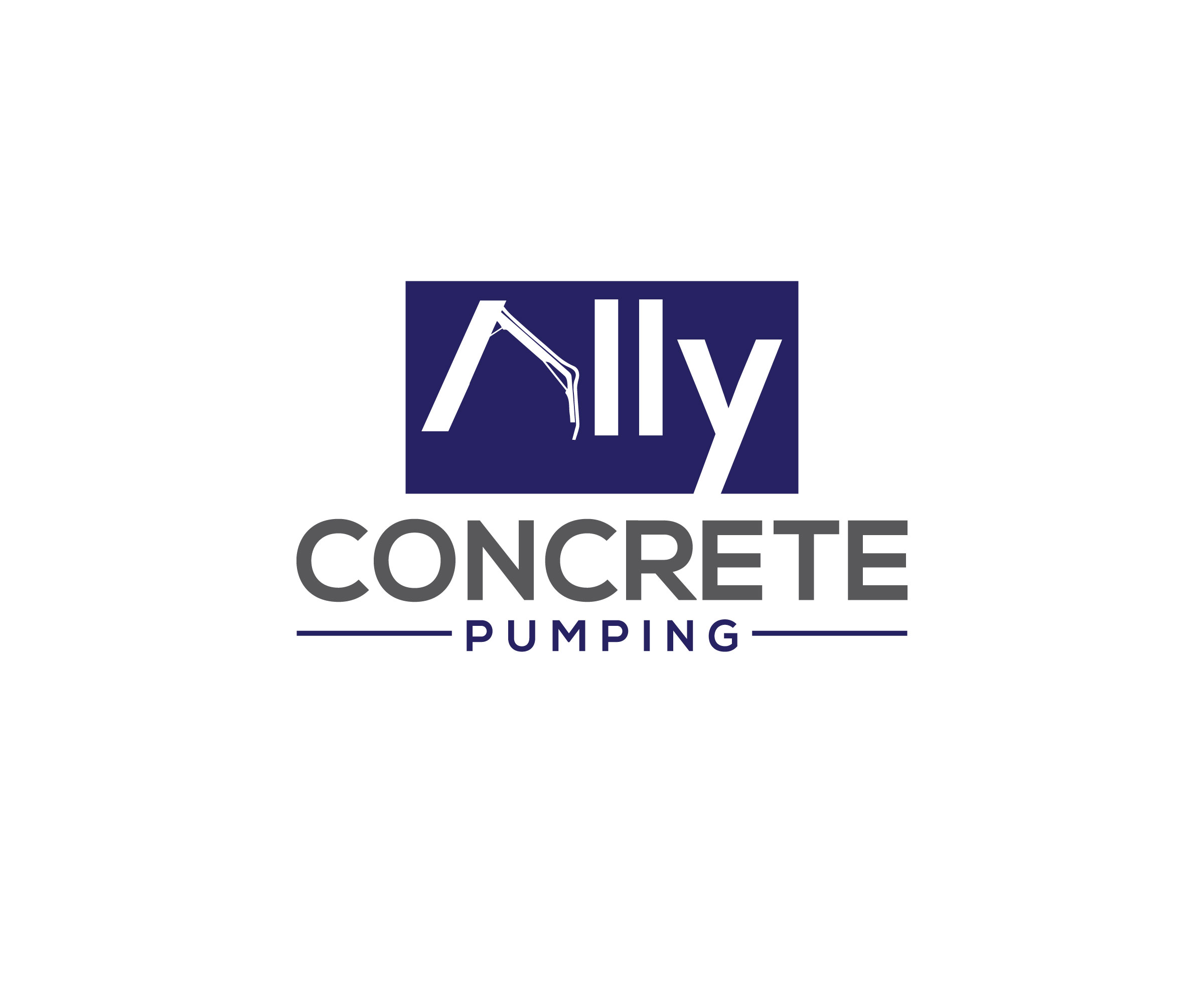 Logo Design by DesignPool01 for this project | Design #37717748