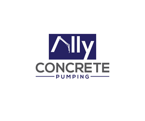 Logo Design by DesignPool01 for this project | Design: #37717748