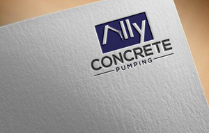 Logo Design by DesignPool01 for this project | Design: #37717750