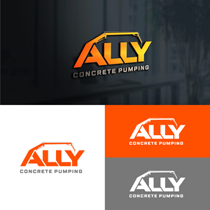 Logo Design by Logo Maker Zone for this project | Design: #37714143