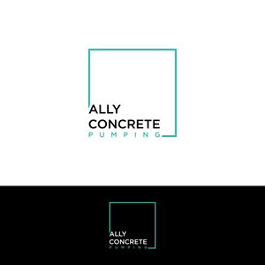 Logo Design by BabyMonster76 for this project | Design: #37728984