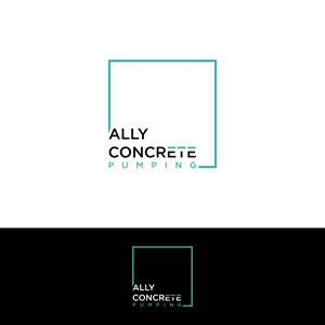 Logo Design by BabyMonster76 for this project | Design: #37728987