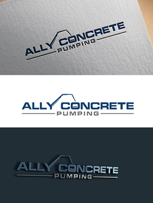 Logo Design by Alex75 for this project | Design: #37716947