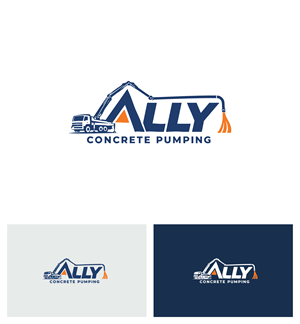Logo Design by Afsana_Hoque for this project | Design: #37714118