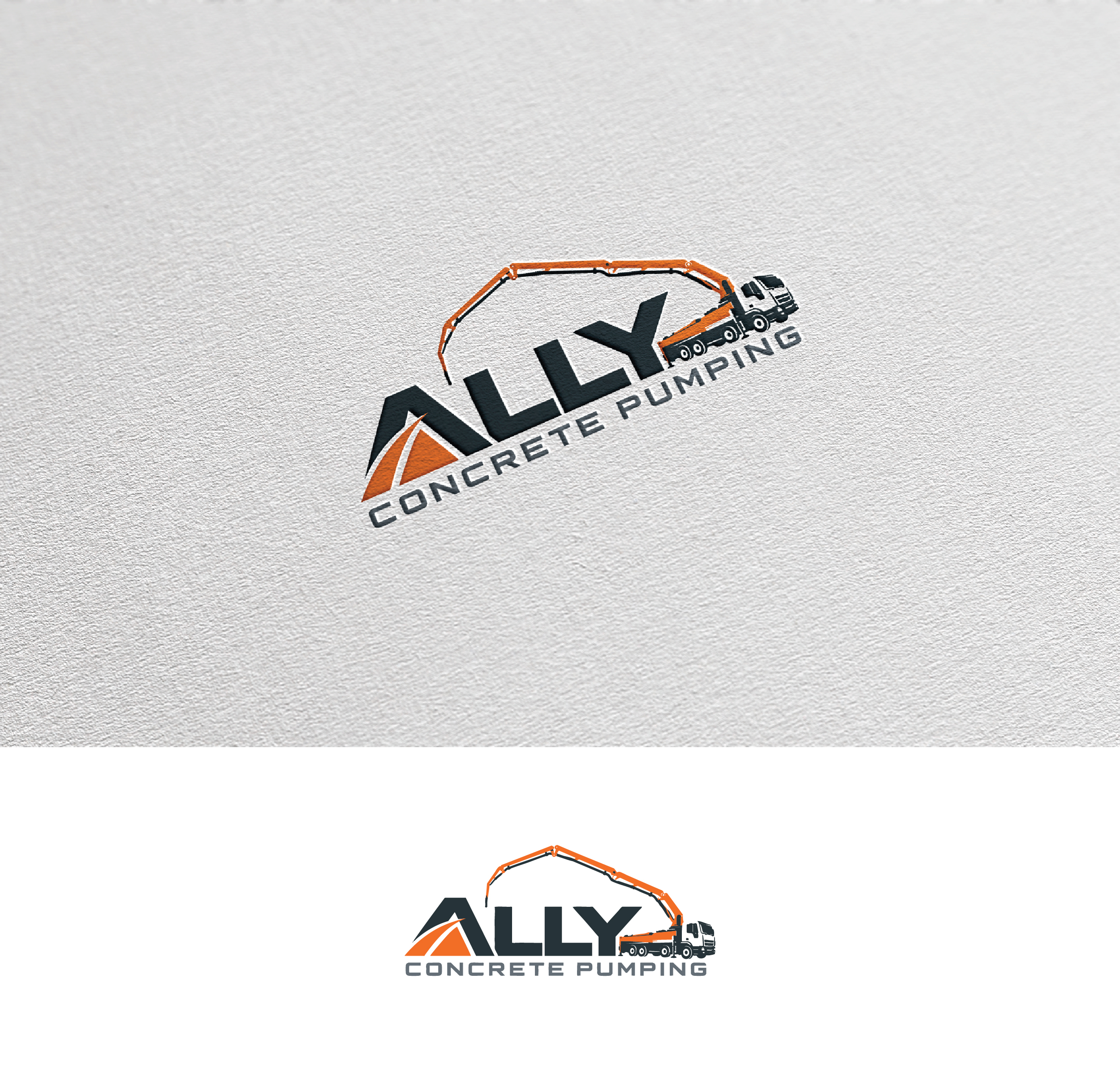Logo Design by Afsana_Hoque for this project | Design #37714121