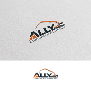 Logo Design by Afsana_Hoque for this project | Design: #37714121