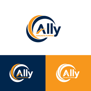 Logo Design by Mst Lutfunnesa for this project | Design: #37730247