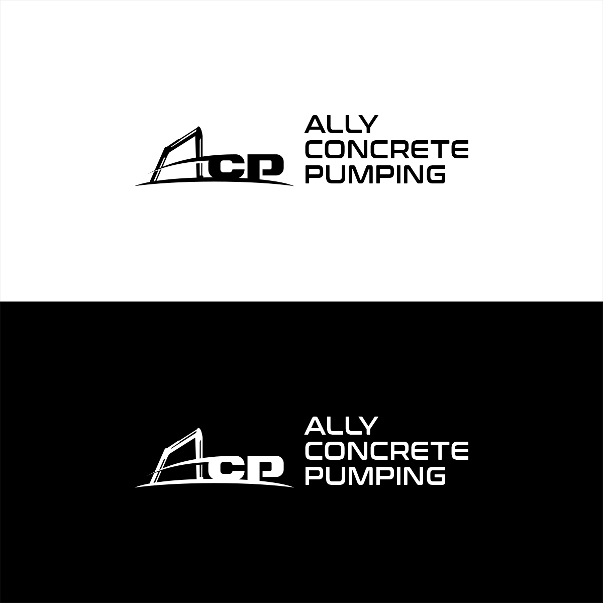 Logo Design by VictoryKaiser for this project | Design #37716119