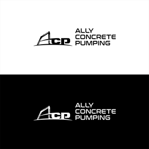 Logo Design by VictoryKaiser for this project | Design: #37716119