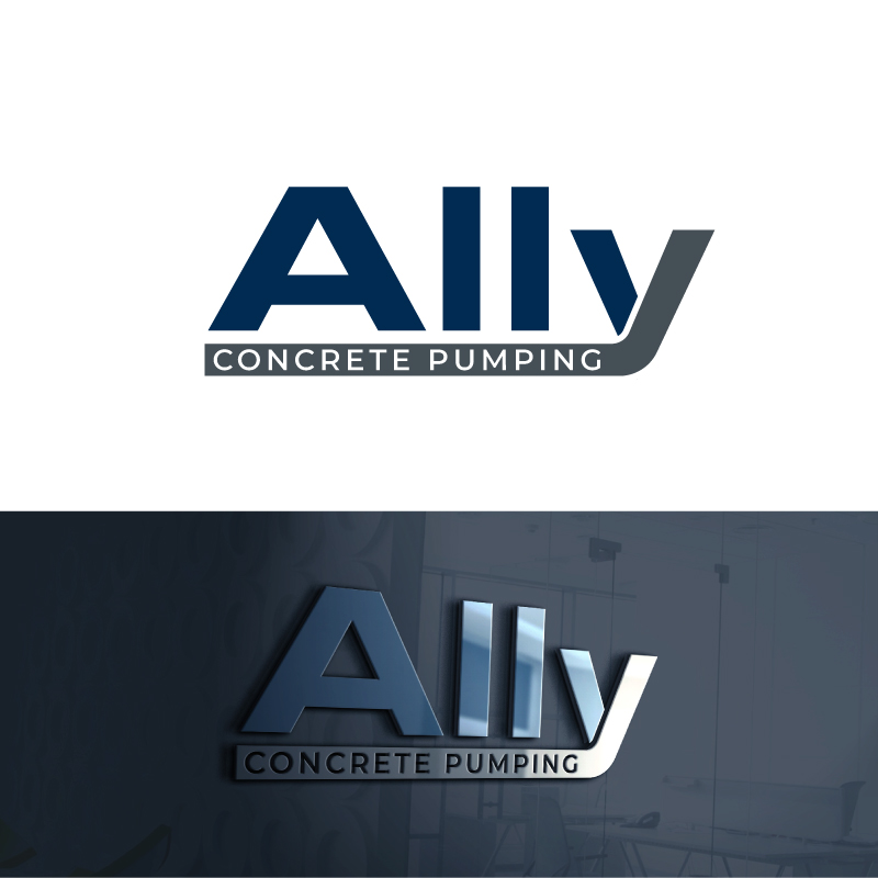 Logo Design by @Dh24 for this project | Design #37729051