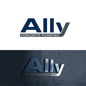 Logo Design by @Dh24 for this project | Design: #37729051