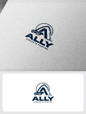 Logo Design by raju.creative for this project | Design: #37713074