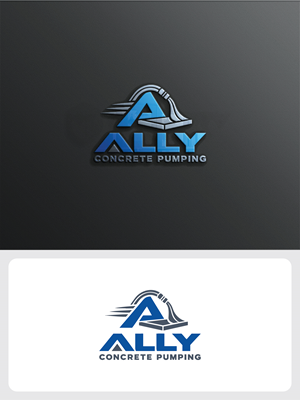 Logo Design by raju.creative for this project | Design: #37713075