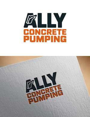 Logo Design by shekhor for this project | Design: #37721136