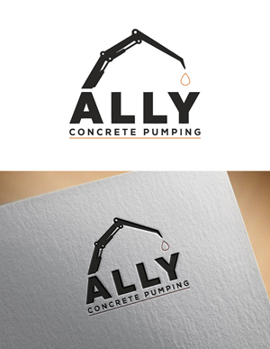 Logo Design by shekhor for this project | Design: #37721137