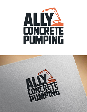 Logo Design by shekhor for this project | Design: #37721138