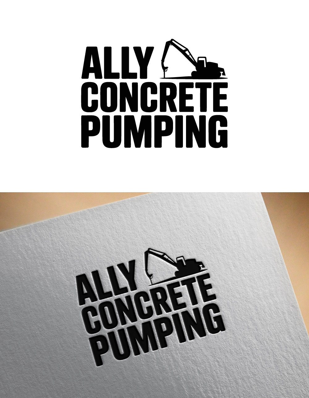 Logo Design by shekhor for this project | Design #37721139