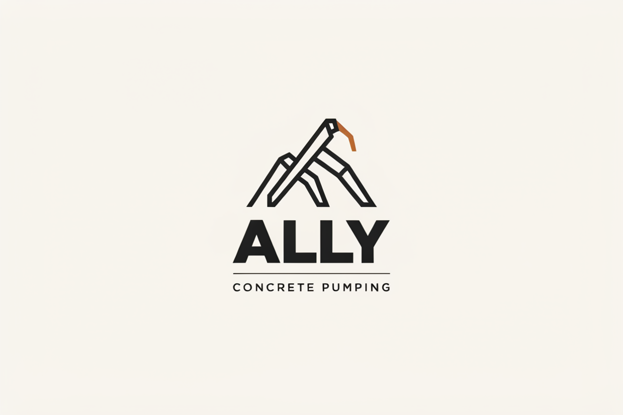 Logo Design by Nanas91 for this project | Design #37730557