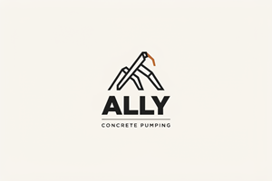 Logo Design by Nanas91 for this project | Design: #37730557