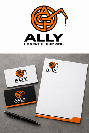 Logo Design by Nanas91 for this project | Design: #37738352