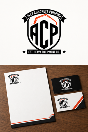 Logo Design by Nanas91 for this project | Design: #37738354