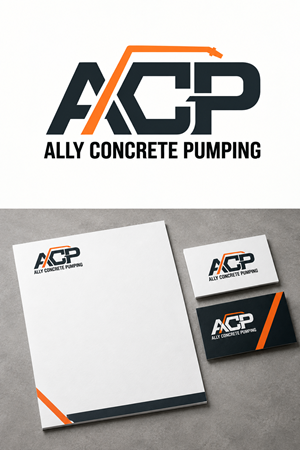 Logo Design by Nanas91 for this project | Design: #37738355