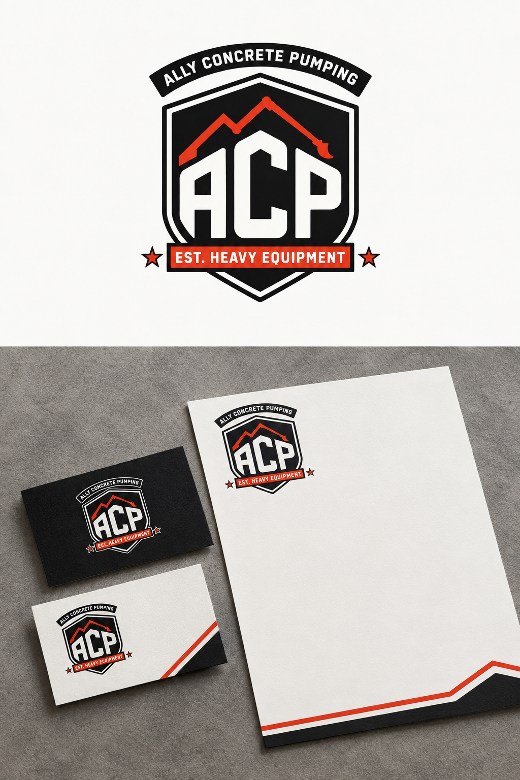 Logo Design by Nanas91 for this project | Design #37738356