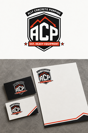 Logo Design by Nanas91 for this project | Design: #37738356