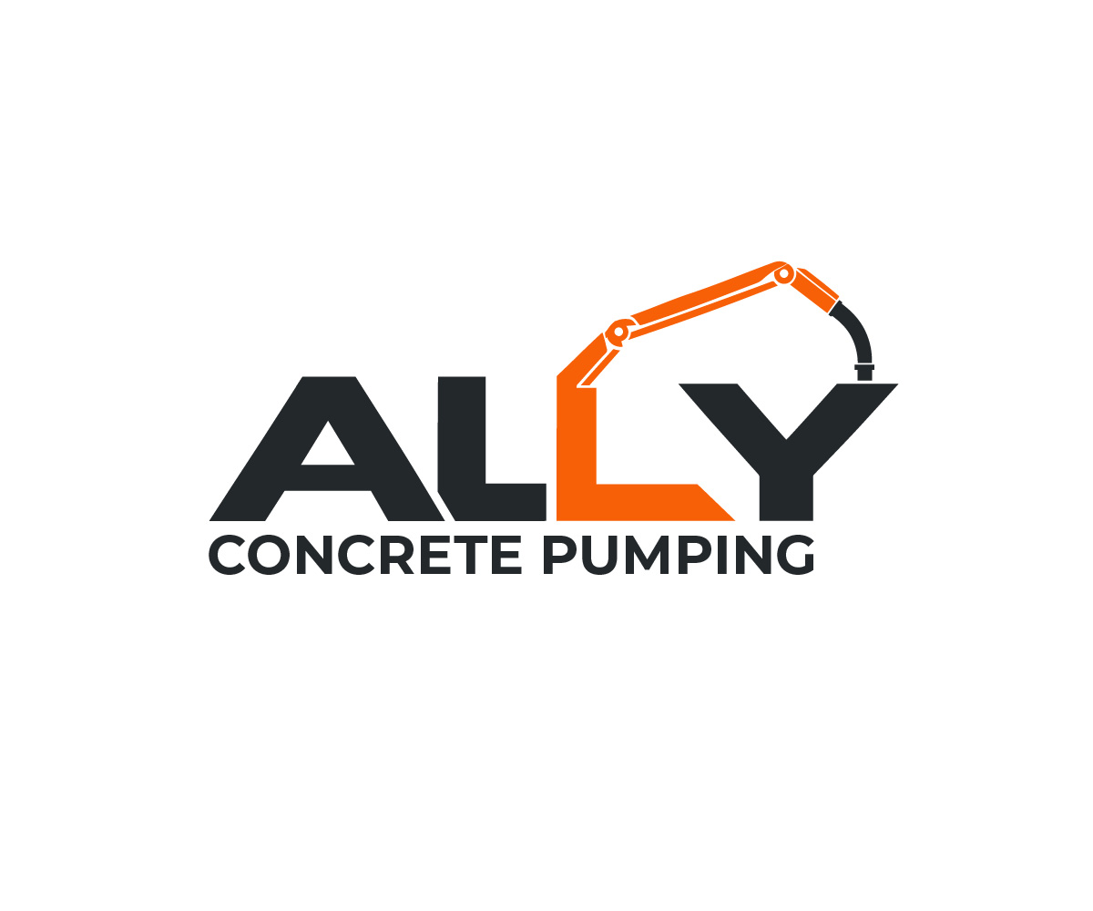 Logo Design by Mala Begum for this project | Design #37713840