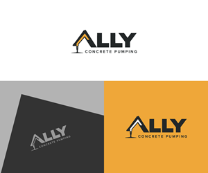 Logo Design by Ms.18 for this project | Design: #37712779