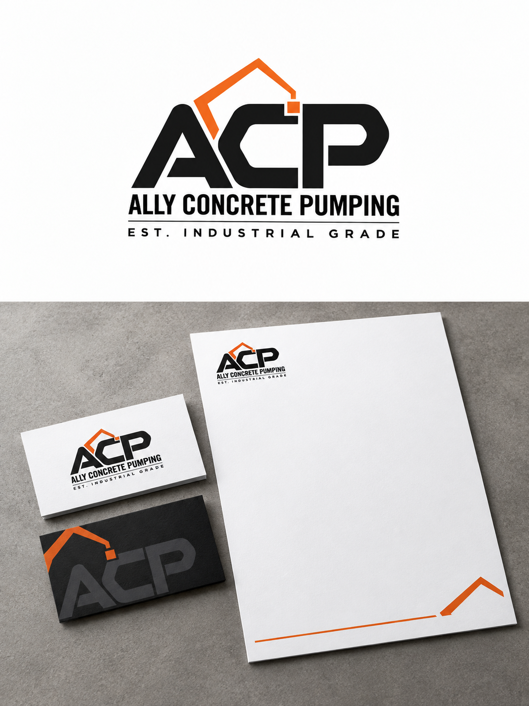 Logo Design by markume for this project | Design #37738339